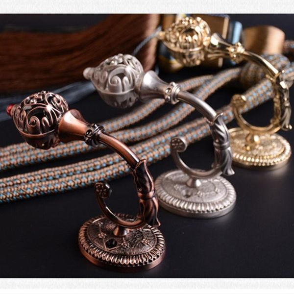 pair hollow curtain hooks wall tie back tassel brush holder buckle coat hat hook accessories hanging ball holdback other home decor
pair hollow curtain hooks wall tie back tassel brush holder buckle coat hat hook accessories hanging ball holdback other home decor