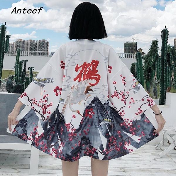 women's blouses & shirts vintage floral animal summer plus size casual loose shirt women blouse 2021 beach wear clothes ladies, White
women's blouses & shirts vintage floral animal summer plus size casual loose shirt women blouse 2021 beach wear clothes ladies, White