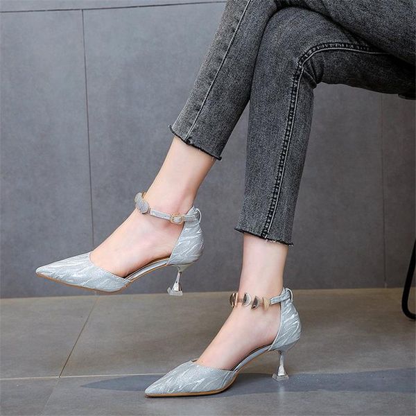 dress shoes pointy heels 2021 women fashion work kitten modern stylish women's woman ladies pumps, Black 
dress shoes pointy heels 2021 women fashion work kitten modern stylish women's woman ladies pumps, Black