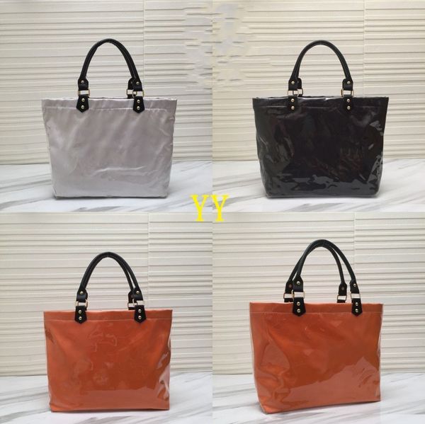 2021 fashion d handbag shopping bags for men and women designer pu stripe letter tote handbags good_product158
2021 fashion d handbag shopping bags for men and women designer pu stripe letter tote handbags good_product158