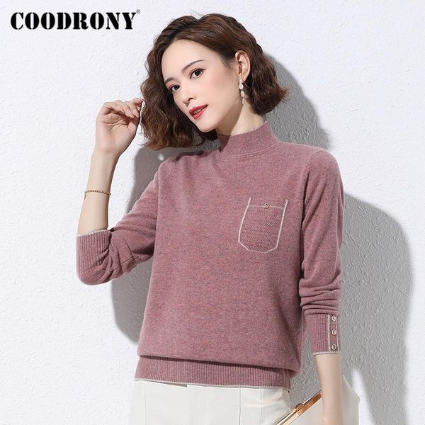 women's sweaters brand winter streetwear fashion women slim casual knitted female soft wool jumpers w1238, White;black
women's sweaters brand winter streetwear fashion women slim casual knitted female soft wool jumpers w1238, White;black