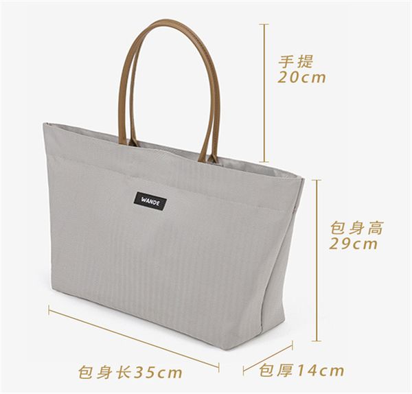 Designers Duffel Bags 45CM 55CM luxury large capacity travel sale High quality women men Genuine Leather shoulder Fashion bag carry rivets with lock head ljerrtrt, Sky blue
Designers Duffel Bags 45CM 55CM luxury large capacity travel sale High quality women men Genuine Leather shoulder Fashion bag carry rivets with lock head ljerrtrt, Sky blue