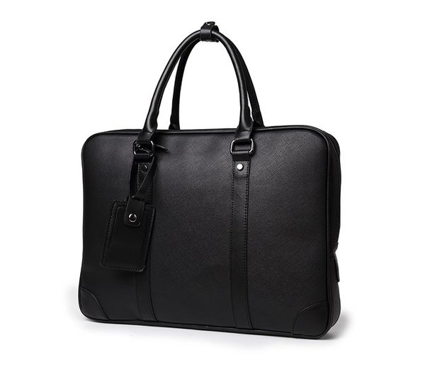 designer travel bag leather handbags men's casual tote for men large-capacity portable shoulder bags big women package
designer travel bag leather handbags men's casual tote for men large-capacity portable shoulder bags big women package