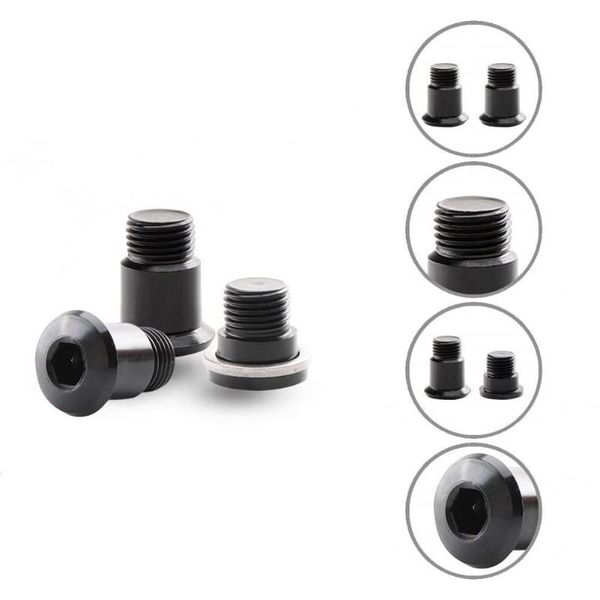 bike derailleurs cycling accessories 2pcs universal bicycle rear derailleur bolt kit parts wheel rust resistant for refit
bike derailleurs cycling accessories 2pcs universal bicycle rear derailleur bolt kit parts wheel rust resistant for refit