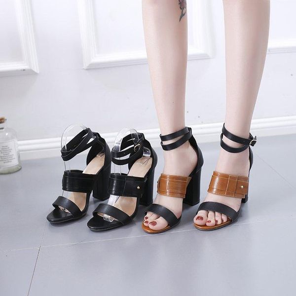 summer style toe high heel women's strap evening dress party shoes sandals slipper female heeled sandal pumps big size 42 43, Black
summer style toe high heel women's strap evening dress party shoes sandals slipper female heeled sandal pumps big size 42 43, Black