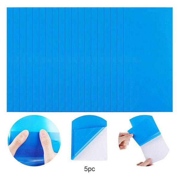 pool & accessories est self adhesive pvc repair patch round vinyl liner rubber boat for inflatable stickers
pool & accessories est self adhesive pvc repair patch round vinyl liner rubber boat for inflatable stickers