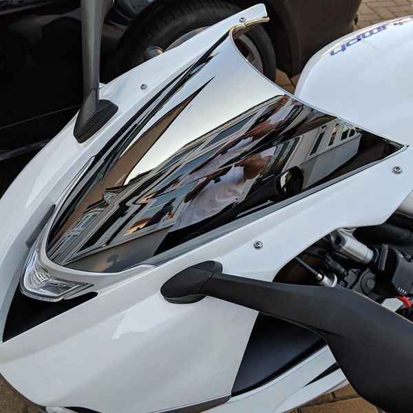 motorcycle windshield windscreen for daytona 675r 675 r 2013 2014 2021 screen deflectors smoke iridium
motorcycle windshield windscreen for daytona 675r 675 r 2013 2014 2021 screen deflectors smoke iridium