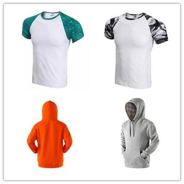 sports short sleeve t-shirt sweatshirt breathable men and women quick drying clothes long sleeve fitness suit tx-161, Black
sports short sleeve t-shirt sweatshirt breathable men and women quick drying clothes long sleeve fitness suit tx-161, Black