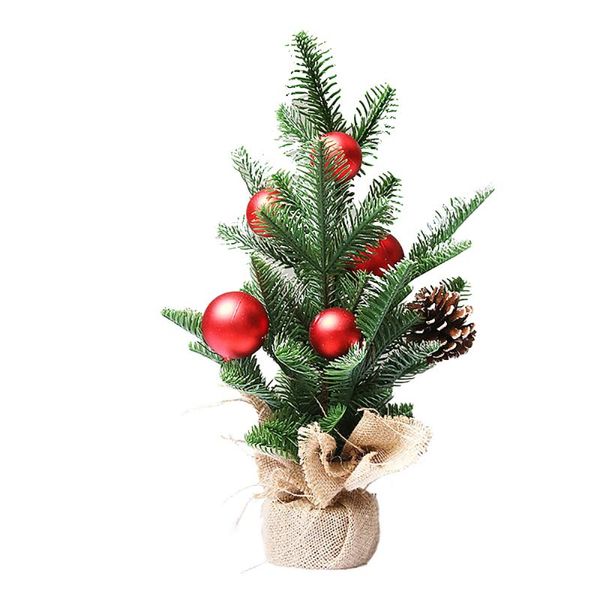 christmas decorations deskdecoration tree white pe red fruit cinnabar durable 40cm 1pc lightweight and portable mini year gift
christmas decorations deskdecoration tree white pe red fruit cinnabar durable 40cm 1pc lightweight and portable mini year gift