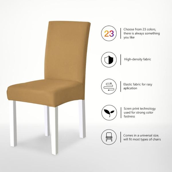 pure color sandex stretch chair cover universal size sofa package for kitchen wedding banquet el 1pc covers
pure color sandex stretch chair cover universal size sofa package for kitchen wedding banquet el 1pc covers
