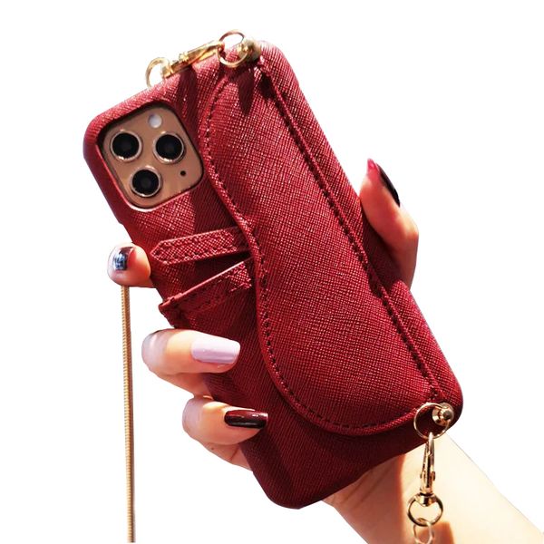 fashion textile designer card wallet phone cases for iphone 13 12 11 pro max 13pro 12pro 11pro xr xsmax 7 8 plus all with original box packi
fashion textile designer card wallet phone cases for iphone 13 12 11 pro max 13pro 12pro 11pro xr xsmax 7 8 plus all with original box packi