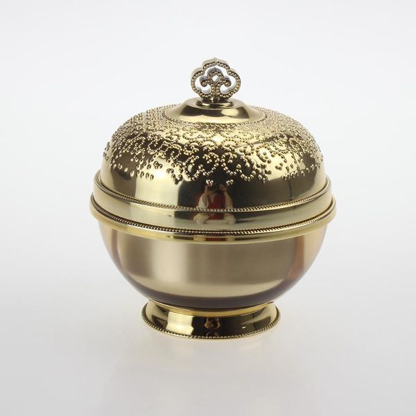 storage bottles & jars 30g acrylic for cosmetics cream containers shiny gold color screw cap cosmetic jar
storage bottles & jars 30g acrylic for cosmetics cream containers shiny gold color screw cap cosmetic jar
