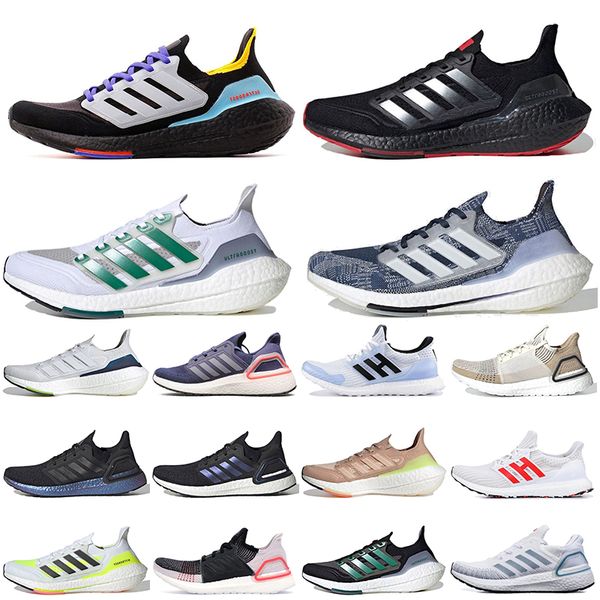 ultra 2021 mens running shoes ultraboost 4.0 20 night flash solar yellow tech indigo triple black white off grey sashiko men women trainer s
ultra 2021 mens running shoes ultraboost 4.0 20 night flash solar yellow tech indigo triple black white off grey sashiko men women trainer s