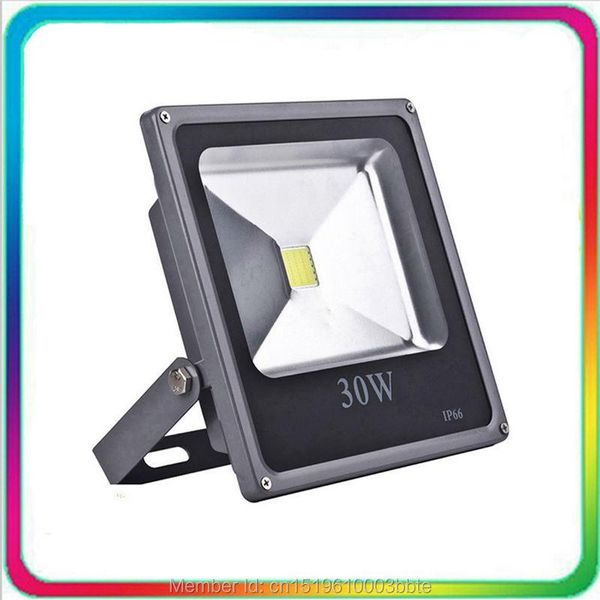 24v warranty 3 years high bright 12v led floodlight 30w flood light outdoor waterproof tunnel spotlight bulb floodlights
24v warranty 3 years high bright 12v led floodlight 30w flood light outdoor waterproof tunnel spotlight bulb floodlights