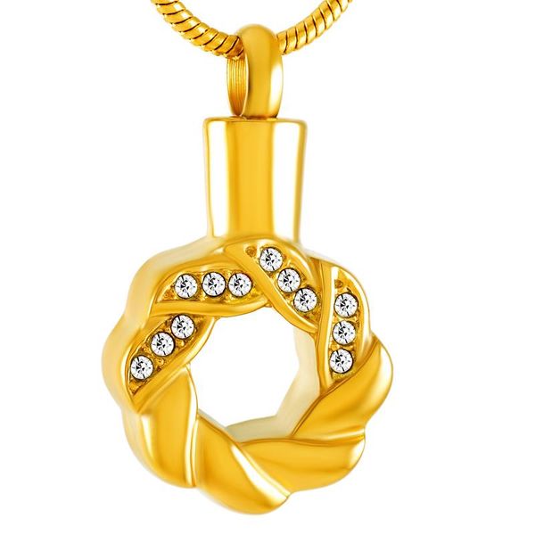 pendant necklaces jewelry ashes urn necklace birthstone shape human accommodating reverse free, Silver
pendant necklaces jewelry ashes urn necklace birthstone shape human accommodating reverse free, Silver