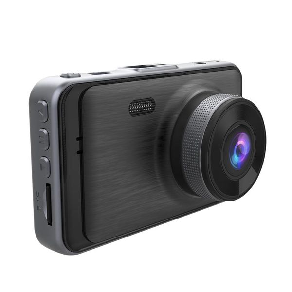 car rear view cameras& parking sensors 170 wide angle video universal monitor motion detection g-sensor playback 3 inch screen dash camera s
car rear view cameras& parking sensors 170 wide angle video universal monitor motion detection g-sensor playback 3 inch screen dash camera s