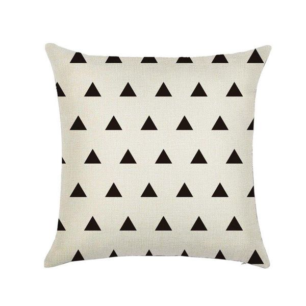 cushion/decorative pillow 45x45cm home decor unique geometric cotton linen square sofa waist throw cushion decors
cushion/decorative pillow 45x45cm home decor unique geometric cotton linen square sofa waist throw cushion decors