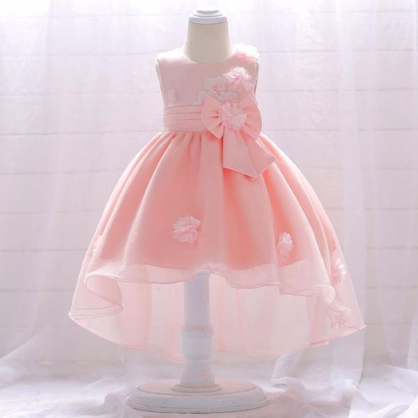 girl's dresses 1 year baby girl dress lace princess girls baptism toddler kids clothes 1st first birthday outfits infantil vestido1, Red;yellow
girl's dresses 1 year baby girl dress lace princess girls baptism toddler kids clothes 1st first birthday outfits infantil vestido1, Red;yellow
