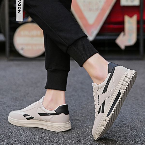 ale men's running shoes sports casual flat men green black red canvas sneakers trainers outdoor walking jogging
ale men's running shoes sports casual flat men green black red canvas sneakers trainers outdoor walking jogging