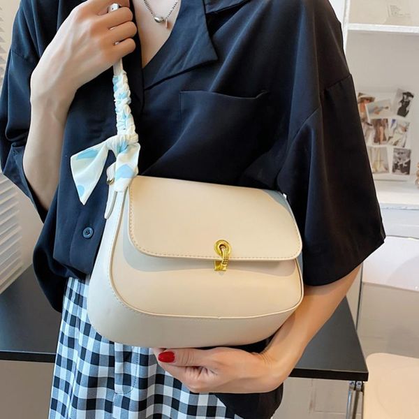 evening bags summer super fire female bag handbags 2021 trendy fashion all-match messenger one-shoulder armpit saddle
evening bags summer super fire female bag handbags 2021 trendy fashion all-match messenger one-shoulder armpit saddle
