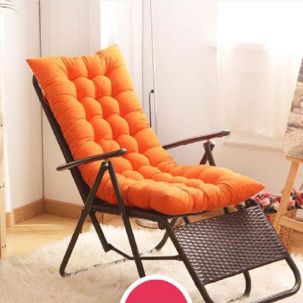 pillow 125x48x8cm backrest long pillow(no chair) for recliner armchair chaise longue cushion rattan chair tatami mattress
pillow 125x48x8cm backrest long pillow(no chair) for recliner armchair chaise longue cushion rattan chair tatami mattress