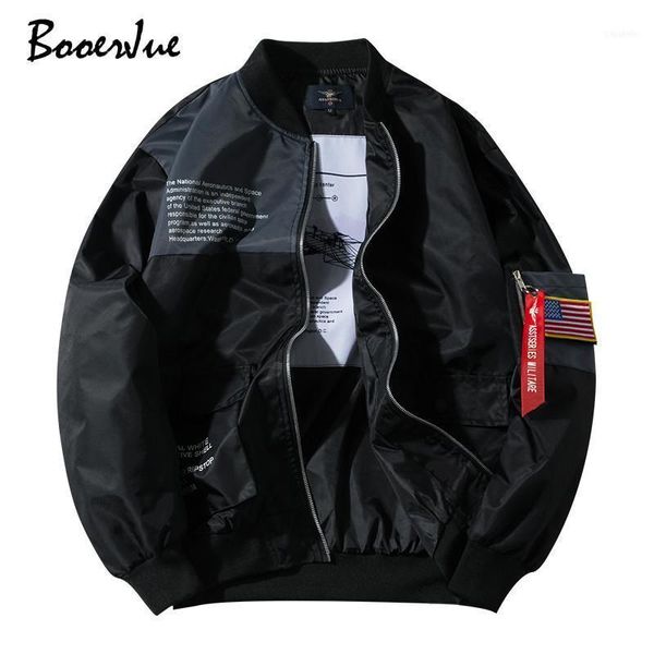 men's jackets bomber jacket casual tooling winter explosion warm reflective winter1, Black;brown
men's jackets bomber jacket casual tooling winter explosion warm reflective winter1, Black;brown