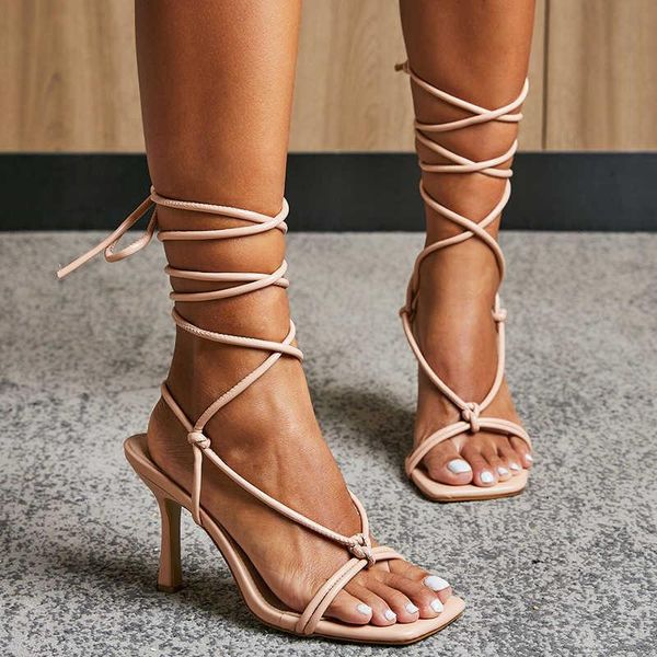 sandals fairies 2021 women's shoes summer roman strap thin heel versatile black high heels fashion
sandals fairies 2021 women's shoes summer roman strap thin heel versatile black high heels fashion