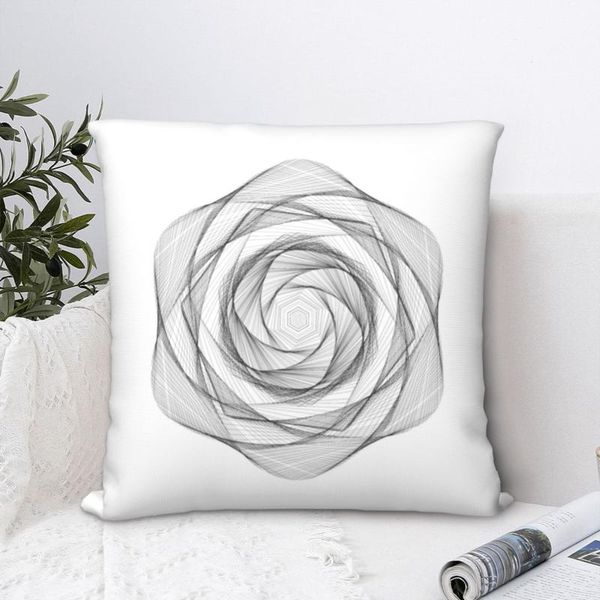 pillow case minimalist hexagon flower line art square pillowcase cushion cover funny zip home decorative for sofa nordic 45*45cm
pillow case minimalist hexagon flower line art square pillowcase cushion cover funny zip home decorative for sofa nordic 45*45cm