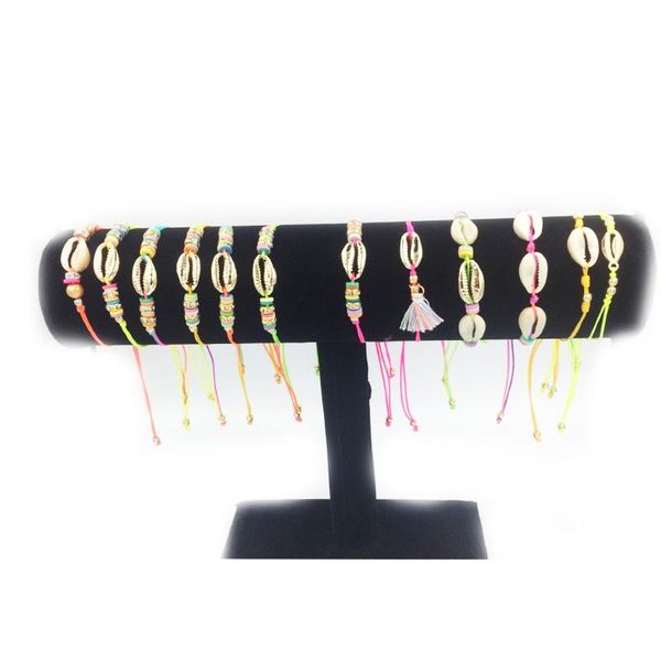charm bracelets couple femme bresilien women friendship love crystal wrap luxury rope shell bead for 2021, Golden;silver
charm bracelets couple femme bresilien women friendship love crystal wrap luxury rope shell bead for 2021, Golden;silver