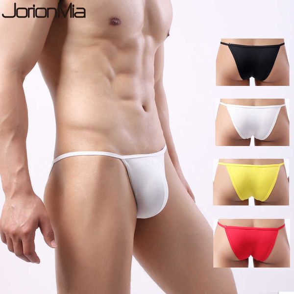 4pcs/lot sissy cotton man's underwear briefs underpants soft men's briefs bikini gay underwear men's underwear 1907 210727, Black;white
4pcs/lot sissy cotton man's underwear briefs underpants soft men's briefs bikini gay underwear men's underwear 1907 210727, Black;white