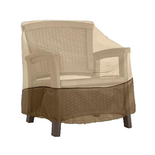 chair covers oxford cloth sofa cover indoor waterproof table protective dust-proof furniture for outdoor patio garden
chair covers oxford cloth sofa cover indoor waterproof table protective dust-proof furniture for outdoor patio garden
