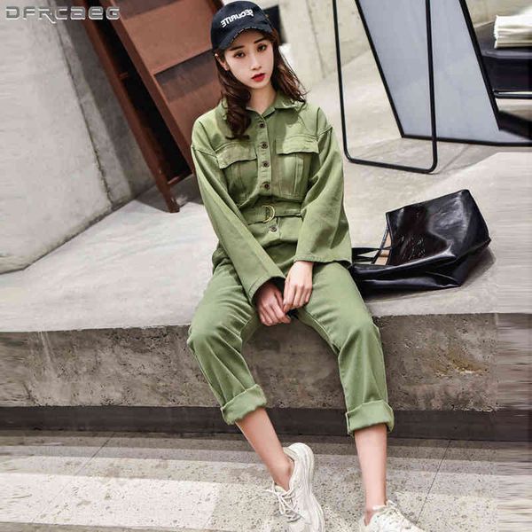 women's jumpsuits & rompers overalls for women spring casual loose denim jumpsuit high waist long jeans romper wide leg trousers l, Black;white
women's jumpsuits & rompers overalls for women spring casual loose denim jumpsuit high waist long jeans romper wide leg trousers l, Black;white