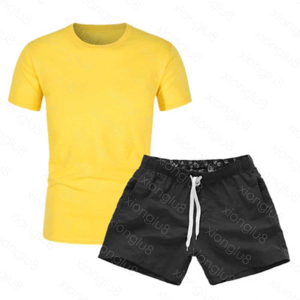 selling spring autumn mens brand designer luxury sports suit running fashion brand mens designer luxury tracksuits fghwew, Gray
selling spring autumn mens brand designer luxury sports suit running fashion brand mens designer luxury tracksuits fghwew, Gray