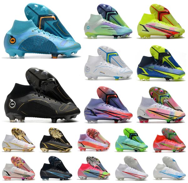 superfly 8 viii 360 elite fg soccer shoes xiv cr7 dream speed 005 first main shadow recharge km gear up pack mens women boys high football b
superfly 8 viii 360 elite fg soccer shoes xiv cr7 dream speed 005 first main shadow recharge km gear up pack mens women boys high football b