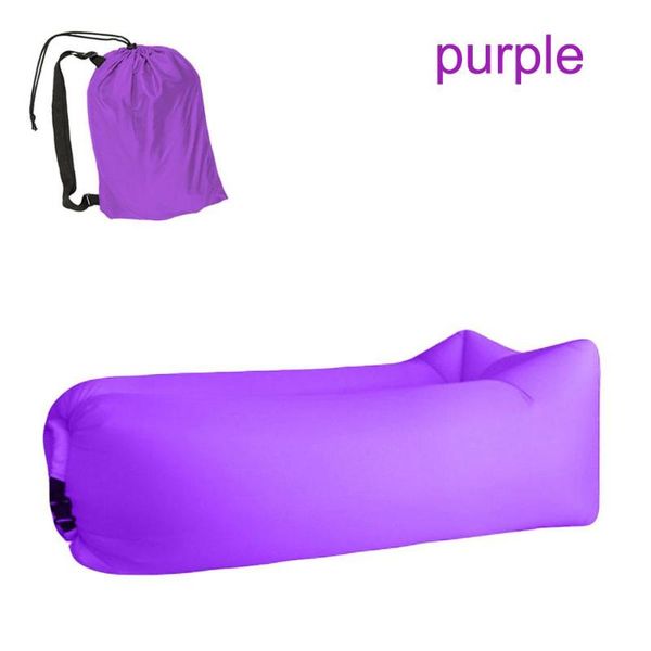 storage bags colorful camping inflatable sofa bag lazy couch beach sleeping air bed lounger trending
storage bags colorful camping inflatable sofa bag lazy couch beach sleeping air bed lounger trending