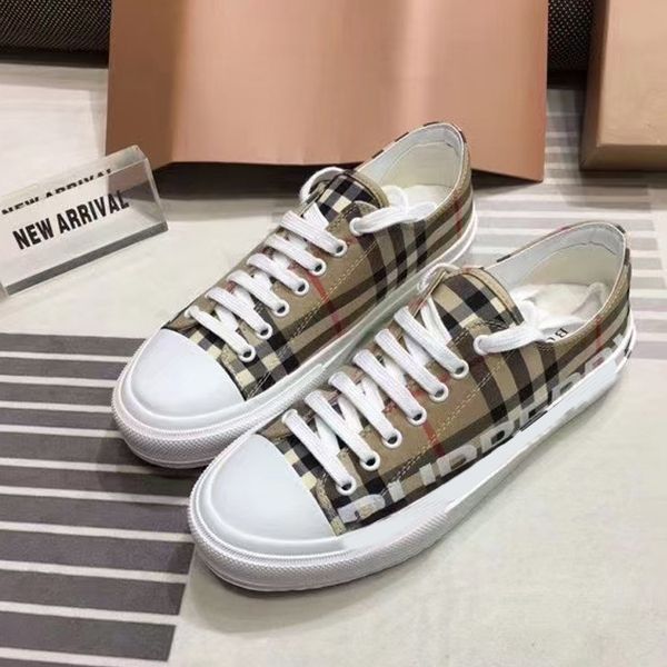 plaid fashion thick soled shoes canvas 2021 new leisure net red lace up comfortable muffin, Black
plaid fashion thick soled shoes canvas 2021 new leisure net red lace up comfortable muffin, Black