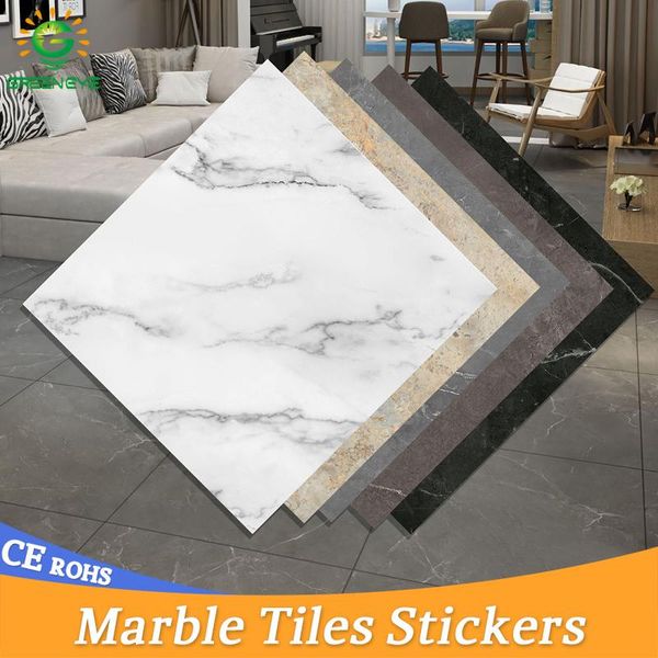 wall stickers thick self adhesive tiles floor marble bathroom ground wallpapers pvc bedroom furniture sticker room decor modern
wall stickers thick self adhesive tiles floor marble bathroom ground wallpapers pvc bedroom furniture sticker room decor modern
