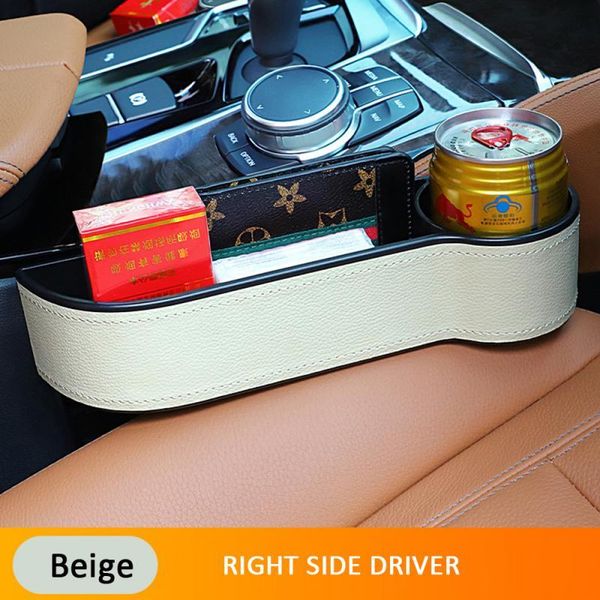 car organizer left/right storage box seat crevice gaps multi-functional glove compartment abs drink pockets organizers tool
car organizer left/right storage box seat crevice gaps multi-functional glove compartment abs drink pockets organizers tool