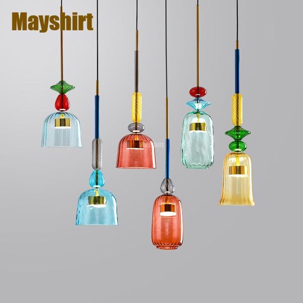 pendant lamps stained glass lights home deco living room kitchen hanging art modern bar cafe dining light fixture
pendant lamps stained glass lights home deco living room kitchen hanging art modern bar cafe dining light fixture