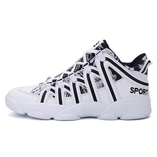 non brand men's shoes trend all match formal wear plus cashmere young british bright black red white sneakers size 41-44 item one
non brand men's shoes trend all match formal wear plus cashmere young british bright black red white sneakers size 41-44 item one
