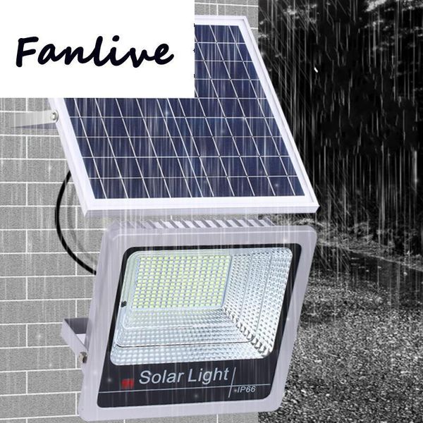 floodlights 6pc construction lamp outdoor floodlight 60w 80w 100w 120w solar led flood light ip65 reflector spotlight street
floodlights 6pc construction lamp outdoor floodlight 60w 80w 100w 120w solar led flood light ip65 reflector spotlight street