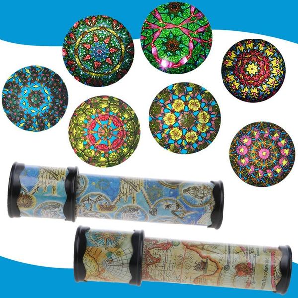 party masks children kaleidoscope kids toddler educational science developmental toy gift
party masks children kaleidoscope kids toddler educational science developmental toy gift
