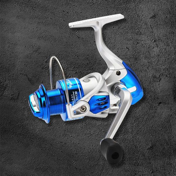 fishing coil metal&plastic left/right hand reel professiona spinning wheel accessorries baitcasting reels
fishing coil metal&plastic left/right hand reel professiona spinning wheel accessorries baitcasting reels