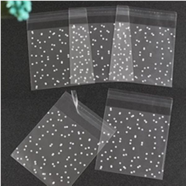 gift wrap 100pcs wedding bag packing transparent cellophane candy cookie christmas bags frosted opp birthday packaging
gift wrap 100pcs wedding bag packing transparent cellophane candy cookie christmas bags frosted opp birthday packaging