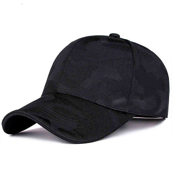fashion baseball cap camouflage hat hip-hop adjustable camo trucker caps gorras hombre dropshipping, Blue;gray
fashion baseball cap camouflage hat hip-hop adjustable camo trucker caps gorras hombre dropshipping, Blue;gray