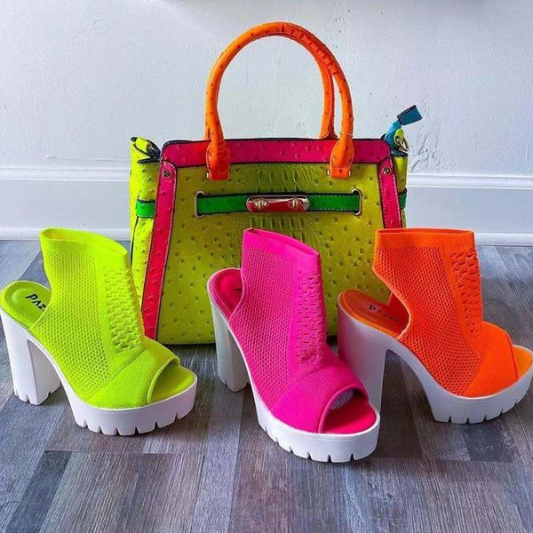 sandals fashion summer women mesh peep toe female shoes women's square high heel plus size 43 ladies, Black
sandals fashion summer women mesh peep toe female shoes women's square high heel plus size 43 ladies, Black