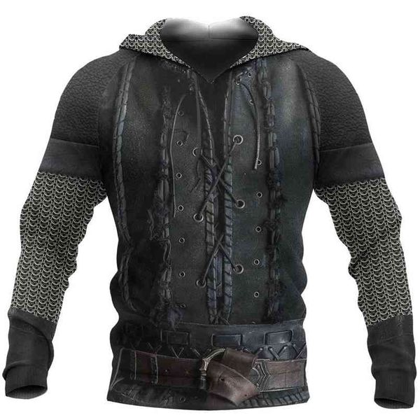 cosmos viking warrior tattoo armor fashion tracksuit funny 3d print pullover zip/hoodies/sweatshirts/jacket 210819, White
cosmos viking warrior tattoo armor fashion tracksuit funny 3d print pullover zip/hoodies/sweatshirts/jacket 210819, White