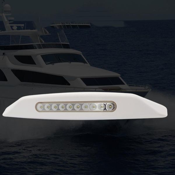10 leds 6000k waterproof outdoor porch awning spotlight for car rv ship (white) atv parts
10 leds 6000k waterproof outdoor porch awning spotlight for car rv ship (white) atv parts