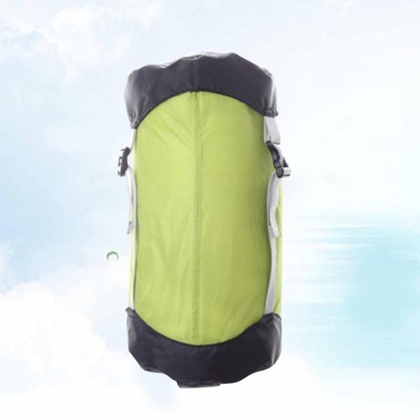 lightweight bag sleeping comfortable camping pouch simple tent tools for hiking outdoor (green, bags
lightweight bag sleeping comfortable camping pouch simple tent tools for hiking outdoor (green, bags