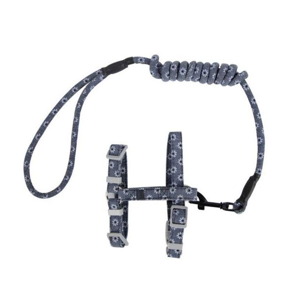 cat collars & leads i-shaped cats leash pet supplies chest strap adjustable pets traction rope q1qc
cat collars & leads i-shaped cats leash pet supplies chest strap adjustable pets traction rope q1qc